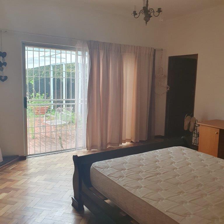 7 Bedroom Property for Sale in Ladybrand Free State